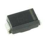 LITTELFUSE TVS二极管/ESD抑制器 P2000SALRP