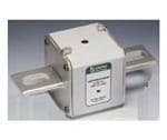 LITTELFUSE 熔断保险丝 LA110URD73LI0900