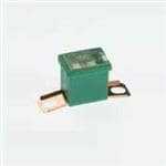 LITTELFUSE 熔断保险丝 0283030.MXJ-B