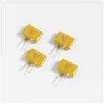 LITTELFUSE PTC可复位保险丝 600R160-RAF