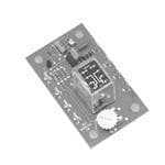 LITTELFUSE 其他工具 ORM120A17