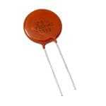 LITTELFUSE 压敏电阻 V10H230PL1T