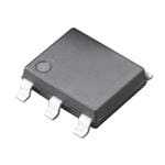 LITTELFUSE TVS二极管/ESD抑制器 P0641UCLRP