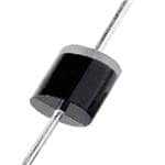 LITTELFUSE TVS二极管/ESD抑制器 15KPA160A-HR