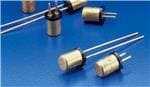 LITTELFUSE 熔断保险丝 0269.005V
