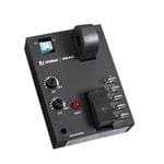 LITTELFUSE 其他工具 ECSH41AC