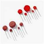 LITTELFUSE 压敏电阻 V05E30PL1T
