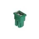 LITTELFUSE 熔断保险丝 0293060.MXJ