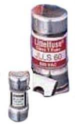 LITTELFUSE 熔断保险丝 JLLS020.T