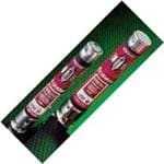 LITTELFUSE 熔断保险丝 IDSR040.T