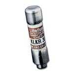 LITTELFUSE 熔断保险丝 KLKR020.TS