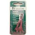 LITTELFUSE 熔断保险丝 00940413ZP