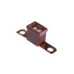 LITTELFUSE 熔断保险丝 0295050.MXJ