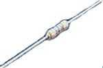LITTELFUSE 熔断保险丝 0265001.V