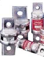 LITTELFUSE 熔断保险丝 JLLN070.V