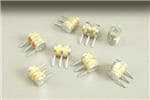 LITTELFUSE 陶瓷气体放电管(GDT) SL1021B150RF