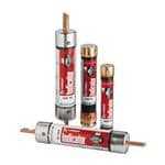 LITTELFUSE 熔断保险丝 IDSR008.T