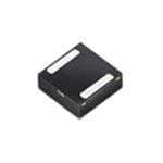 LITTELFUSE TVS二极管/ESD抑制器 P0640Q12ALRP