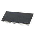 MICRON TECHNOLOGY 动态随机存储器(DRAM) MT46V16M16TG-75:C