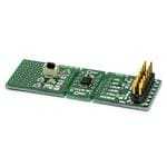RENESAS ELECTRONICS 应用处理器与片上系统(SOC) QB-R5F10Y16-TB