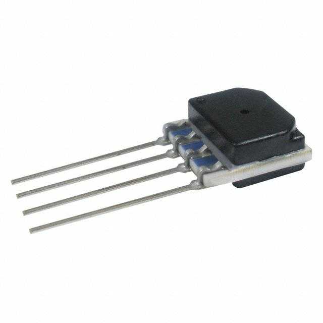 HONEYWELL 压力传感器 HSCSNNN015PAAA5