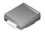 ON SEMICONDUCTOR TVS二极管/ESD抑制器 SMCJ7V5CA