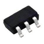 FAIRCHILD SEMICONDUCTOR 场效应管(MOSFET) 2N7002DW