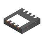 ON SEMICONDUCTOR 场效应管(MOSFET) FDMC2D8N025S
