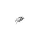 ON SEMICONDUCTOR 隔离器 HMHA2801AV