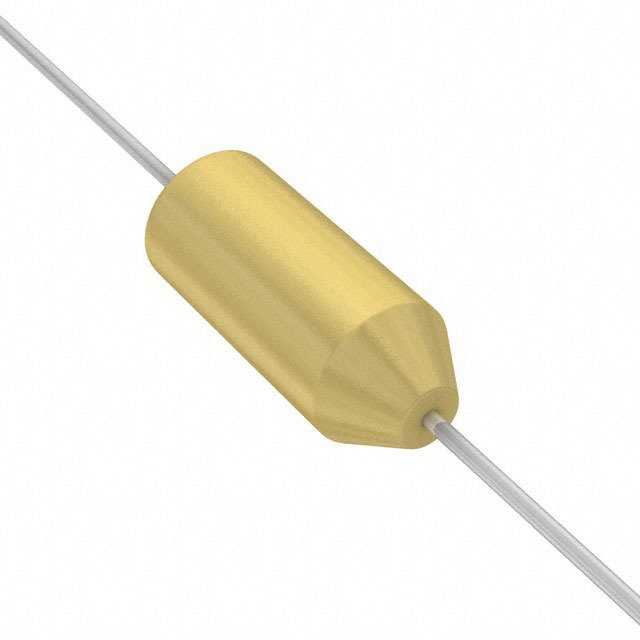VISHAY INTERTECHNOLOGY 钽电容 173D475X0035W