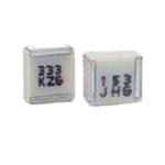 KEMET 薄膜电容 GPC16.5683K1000C31TR24