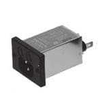 KEMET 电源接入连接器 - 输入/输出/模块 GL-2060F