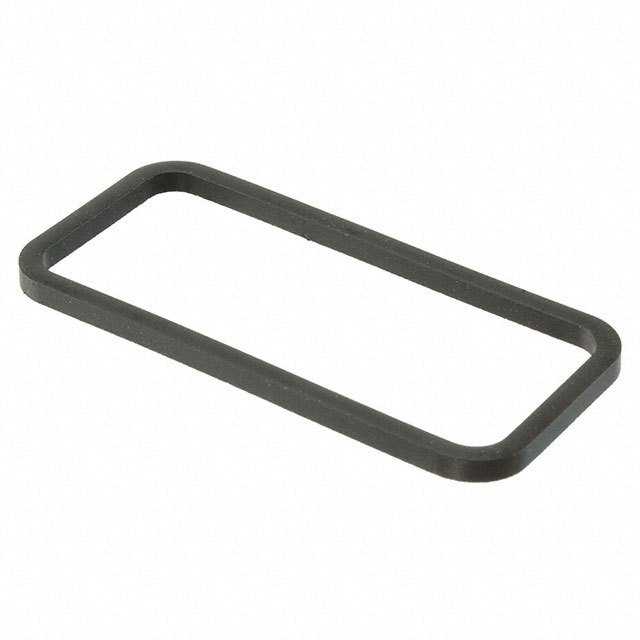 HARTING 重载连接器 - 配件 09200009996