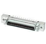 HARTING D-Sub 连接器 60010505102