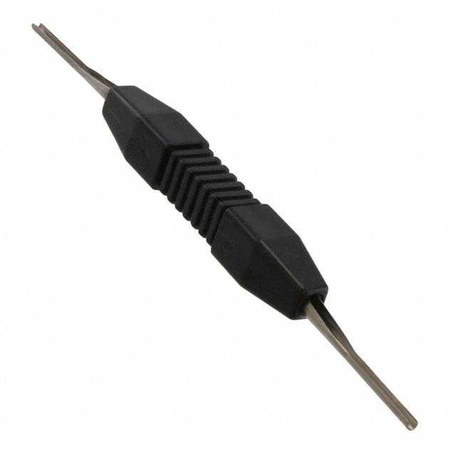 HARTING 线缆工具 09990000513