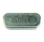 HARTING D-Sub/D形连接器 - 配件 09670500614