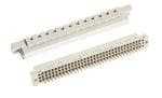 HARTING 背板连接器 - DIN 41612 09032322850
