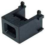 HARTING USB/DVI/HDMI 连接器 - 配件 09455451002