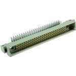 HARTING 背板连接器 - DIN 41612 09033786901