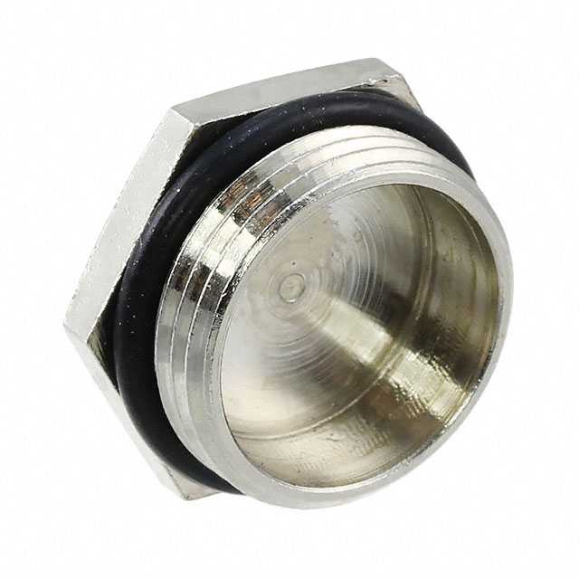 HARTING 重载连接器 - 配件 09000005071