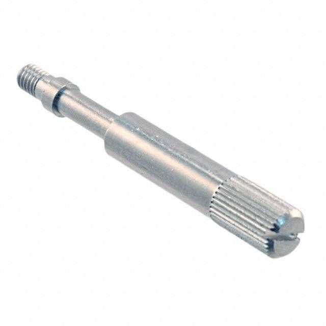 HARTING D-Sub/D形连接器 - 配件 - 顶丝 09670009930