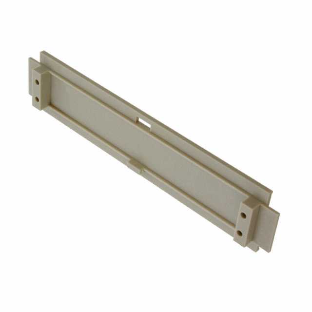 HARTING 背板连接器 - DIN 41612 09060009986