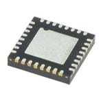 MAXLINEAR 通用异步收发器(UART) XR16M2551IL32-F