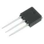 INFINEON TECHNOLOGIES 场效应管(MOSFET) IPI600N25N3 G