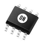 ON SEMICONDUCTOR 电源管理芯片(PMIC) NCP4303ADR2G