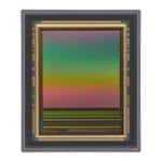 ON SEMICONDUCTOR 光电传感器 NOIV1SE012KA-GTI