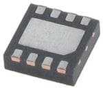 VISHAY INTERTECHNOLOGY 光电传感器 VSOP38336