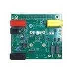 ON SEMICONDUCTOR 工具-嵌入式系统 NIS5431MT1GEVB