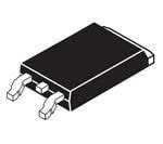 ON SEMICONDUCTOR 场效应管(MOSFET) NVATS5A108PLZT4G