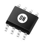 ON SEMICONDUCTOR 逻辑门 NL27WZ02US